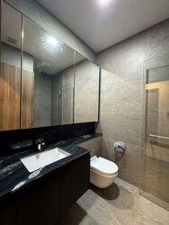 Daintree Residence (D21), Condominium #517181431